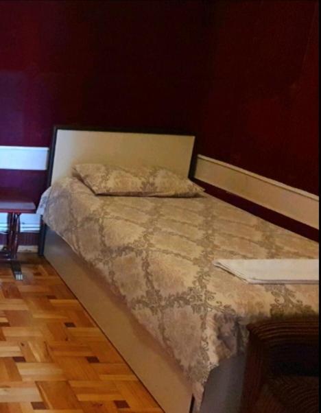 Apartment Classic On Kievyan Yerevan