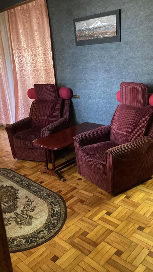 Classic On Kievyan * Yerevan