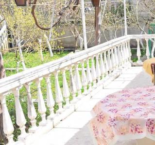 Classic On Kievyan Apartment Yerevan